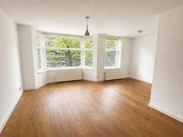 Te huur: Appartement Gibraltarstraat in Amsterdam, Noord-Holland, Appartement, Amsterdam
