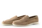 Cypres Loafers in maat 42 Beige, Loafers, Overige kleuren, Verzenden, Zo goed als nieuw