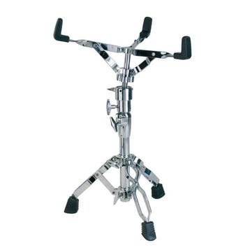 Hayman SDS-080 Snaartrom standaard, dubbelbenig,, Ophalen of Verzenden, Nieuw