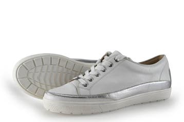 Caprice Sneakers in maat 37 Wit, Kleding | Dames, Schoenen, Verzenden, Wit, Caprice, Sneakers of Gympen