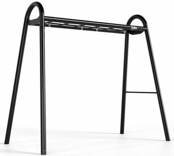 Speeltoestel Salta PlayFit Monkeybar Large, Ophalen of Verzenden, Nieuw
