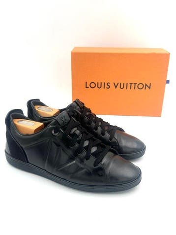 Louis Vuitton - Fuselage - Sneakers - Maat: EU 42.5, Nieuw
