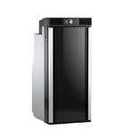 Dometic Koelkast RC 10.4T 90, Witgoed en Apparatuur, Koelkasten en IJskasten, Ophalen of Verzenden, Nieuw