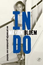 Indo 9789029541510 Marion Bloem, Verzenden, Gelezen, Marion Bloem