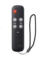 Simpele afstandsbediening voor kpn diw7022, Audio, Tv en Foto, Afstandsbedieningen, Ophalen of Verzenden, Nieuw, Origineel