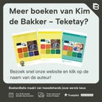 MTW FPO 4: Maatwerk ROC Friese Poort: Basisboek: Pedagogiek, Boeken, Schoolboeken, Verzenden, Gelezen, Kim de Bakker - Teketay