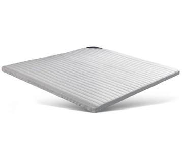 Caresse 525 Topper Comfortschuim 6 cm - 70 x 200, Nieuw