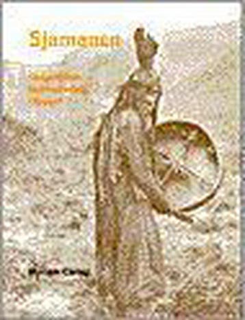 Sjamanen / New age - Myriam Ceriez 9789020269987, Verzenden, Zo goed als nieuw, Myriam Ceriez