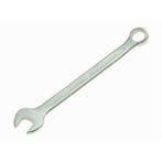 Ringsteeksleutel Stanley Maxi Drive-kop 11mm | 4-87-071, Verzenden, Nieuw