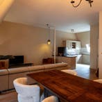 Appartement in Hoorn gevonden voor €2400,- pm, Appartement, Direct bij eigenaar, Hoorn