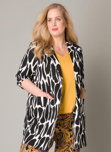 Colletta singlet Maat:, Verzenden, Nieuw, Overige kleuren