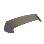 SK-Import Spoiler Subaru Impreza, Subaru, Achterklep, Nieuw, Ophalen of Verzenden