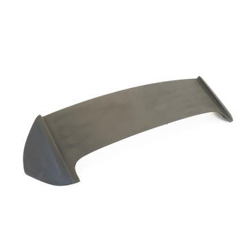 SK-Import Spoiler Subaru Impreza, Subaru, Achterklep, Nieuw, Ophalen of Verzenden