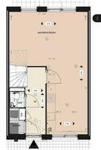 Te huur: Appartement Overakker in Eindhoven, Noord-Brabant, Eindhoven, Appartement