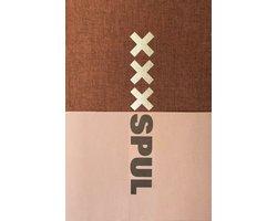Spul - Spul, Ophalen of Verzenden, Nieuw