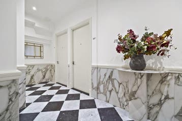 Te huur: Appartement Molenstraat in Den Haag, Den Haag, Appartement, Zuid-Holland