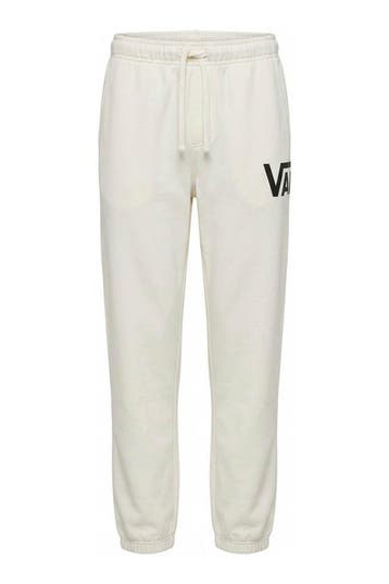 Vans Broek in maat XS Wit, Vans, Verzenden, Zo goed als nieuw, Wit
