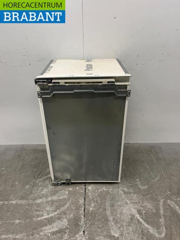 Siemens Inbouw Koeling 155 liter 230V Horeca, Ophalen of Verzenden, Gebruikt