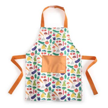 Djeco schort tuinieren - kinderscho van €11,99 voor €10,90, Ophalen of Verzenden, Nieuw
