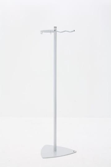 Staande garderobe Zettoe, Ophalen of Verzenden, Gebruikt, Overige typen