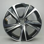 Originele velgen 19 inch lichtmetalen Lexus *OS1007739*, Auto-onderdelen, Banden en Velgen, 19 inch, Gebruikt, Velg(en), Ophalen of Verzenden