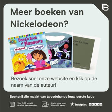AVATAR LAST AIRBENDER FILM COMIC 02 9780345518538, Verzenden, Gelezen, Nickelodeon