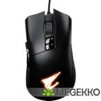 Gigabyte Mouse AORUS M3, Computers en Software, Muizen, Verzenden, Nieuw, Gigabyte