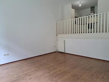 Te huur: Appartement Lichtstraat in Eindhoven, Noord-Brabant, Eindhoven, Appartement