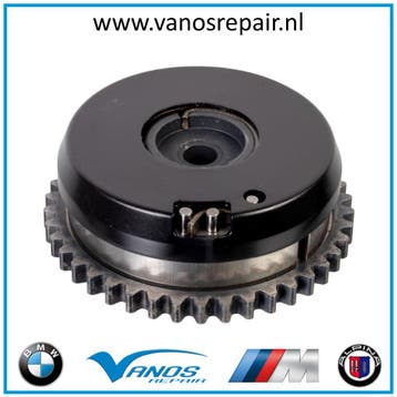 BMW VANOS IN Nokkenas versteller FEBI 176937 - 11367598001, Ophalen of Verzenden, Nieuw, BMW