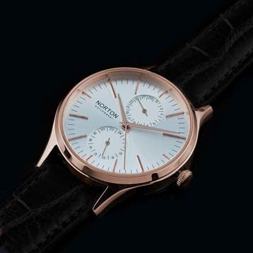Norton - Ottavia - Zonder minimumprijs - Dames - 2025, Nieuw