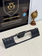 VW Transporter T6 bj.2016 dashboard sierlijst art.7E0857304A, Gebruikt, Volkswagen