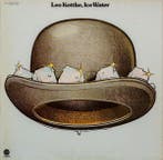 LP gebruikt - Leo Kottke - Ice Water, Cd's en Dvd's, Verzenden, Zo goed als nieuw