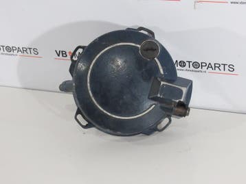 KTM 600 LC4 Ontstekingsdeksel, Motoren, Ophalen of Verzenden, Nieuw