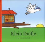 Klein Duifje 9789047601845 P. Schreuder Goedheijt, Verzenden, Gelezen, P. Schreuder Goedheijt
