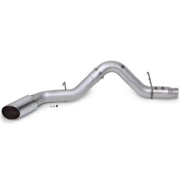 Banks Power 20-21 Chevy/GMC 2500/3500 6.6L Monster Sport, Ophalen of Verzenden, Nieuw