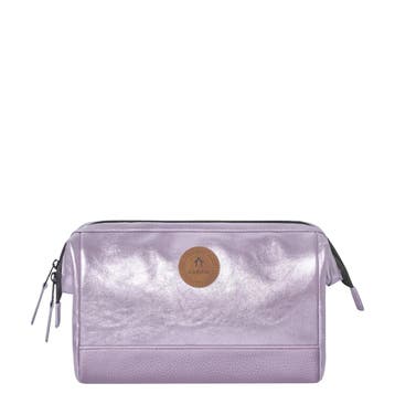Cabaia travel kit capri, Verzenden, Nieuw