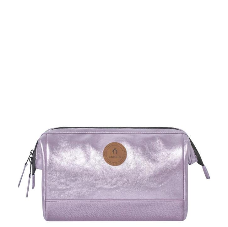 Cabaia travel kit capri, Sieraden, Tassen en Uiterlijk, Koffers, Verzenden