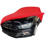 Autohoes voor Volkswagen Scirocco (2008-2017) Indoor BESTE, Ophalen of Verzenden, Nieuw, Op maat