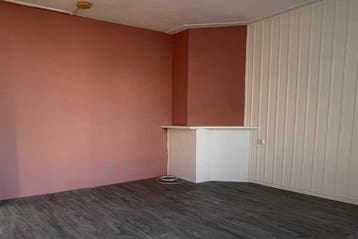 Kamer E. Thomassen à Thuessinklaan in Groningen, 20 tot 35 m², Groningen