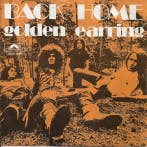 Golden Earring - Back Home + This Is The Time Of The Yea..., Cd's en Dvd's, Vinyl Singles, Nieuw in verpakking