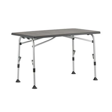 Westfield Performance tafel Superb 80 (Westfield Tafels), Ophalen of Verzenden, Nieuw