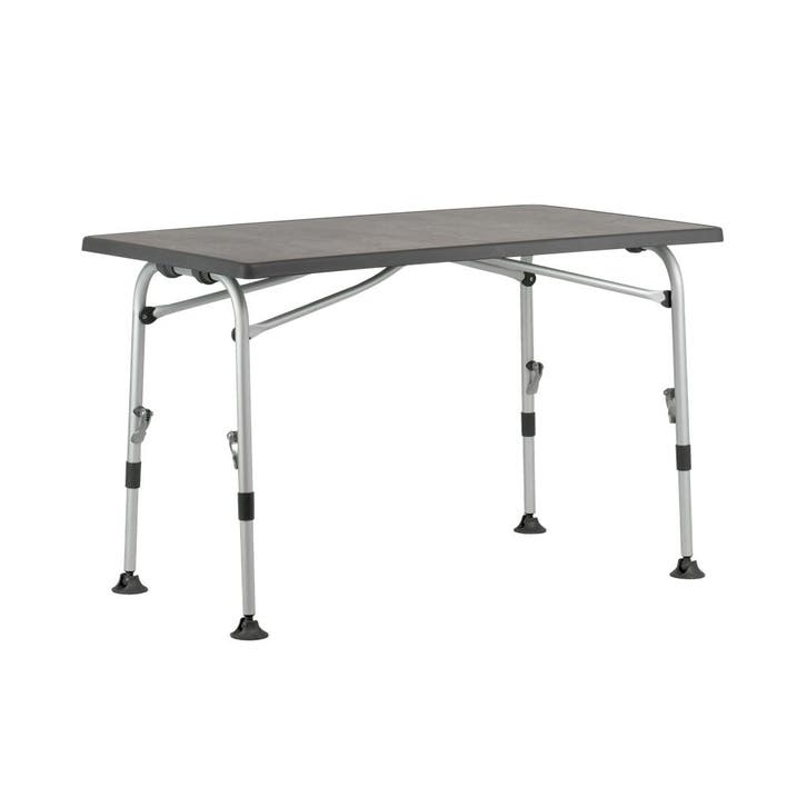 Westfield Performance tafel Superb 80 (Westfield Tafels), Caravans en Kamperen, Kampeeraccessoires, Nieuw, Ophalen of Verzenden