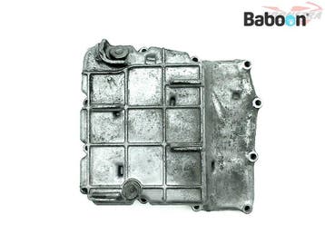 Carterpan Honda VFR 750 F 1994-1997 (VFR750F RC36), Motoren, Onderdelen | Honda, Verzenden, Gebruikt