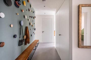 Te huur: Appartement Lindenhoevestraat in Amsterdam, Noord-Holland, Appartement, Amsterdam