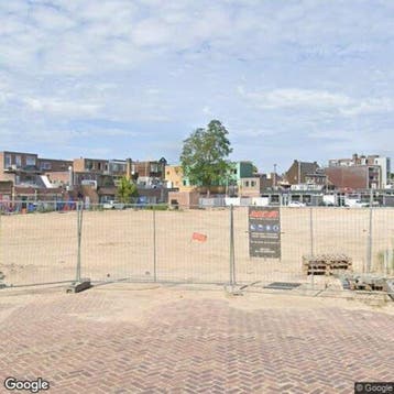 Kamer te huur in Eindhoven - 10 m² - 1 kamer(s), Eindhoven