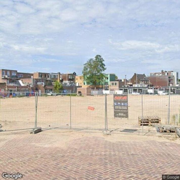 Kamer te huur in Eindhoven - 10 m² - 1 kamer(s), Huizen en Kamers, Kamers te huur, Eindhoven