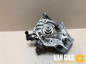 Brandstofpomp Mechanisch Citroen C4 O250247, Ophalen of Verzenden, Nieuw