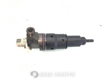 Injector Volvo 22569107, Ophalen, Gebruikt, Volvo, Overige Auto-onderdelen