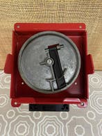 Brewer Motor Rheavendors koffie, Witgoed en Apparatuur, Koffiezetapparaten, Ophalen of Verzenden, Zo goed als nieuw