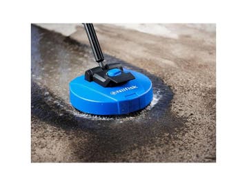 Nilfisk Core 140 - Reinigingsset - 3-delig - Spuitlans 70 cm, Verzenden, Nieuw, Nilfisk